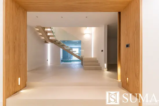 foto inmueble