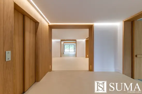 foto inmueble