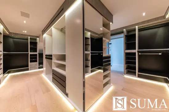 foto inmueble