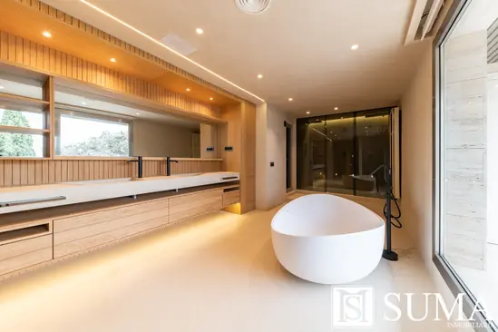 foto inmueble