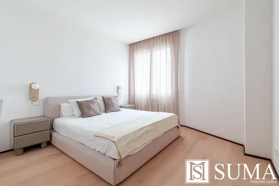 foto inmueble