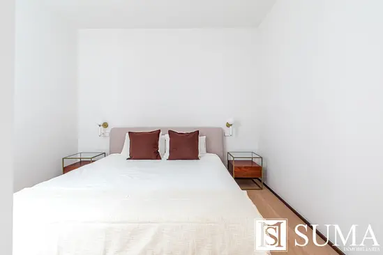 foto inmueble