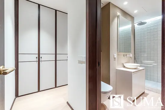 foto inmueble