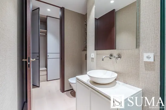 foto inmueble