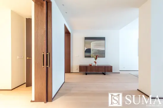foto inmueble