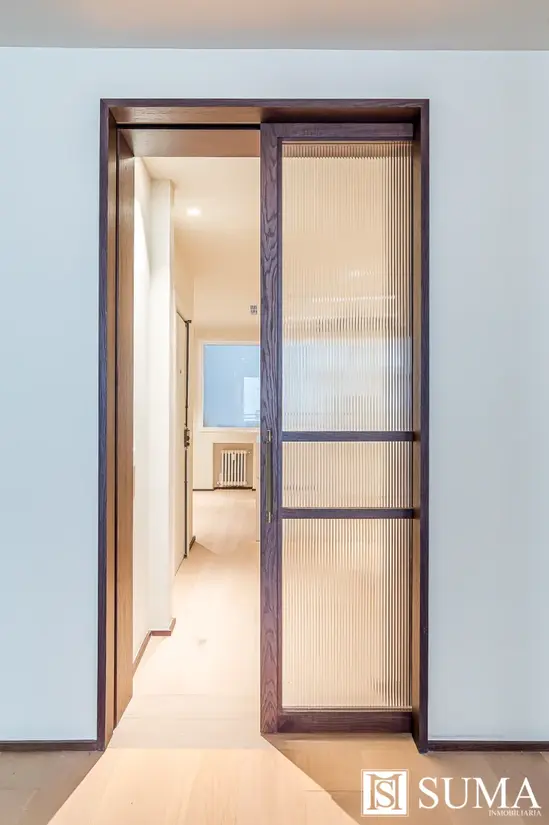 foto inmueble