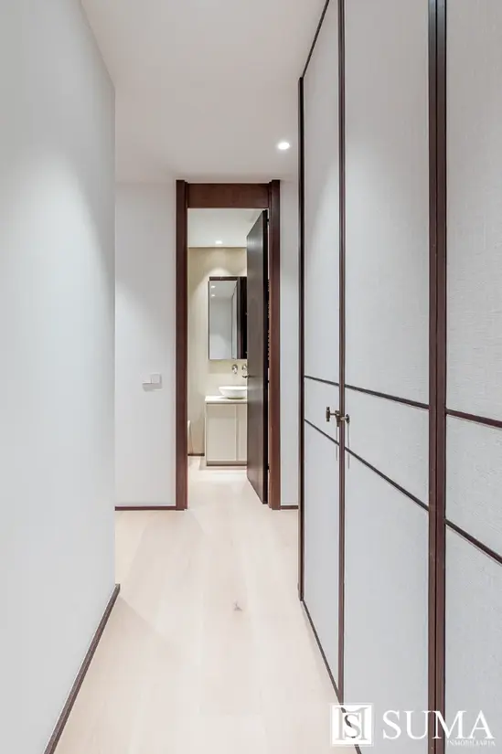 foto inmueble