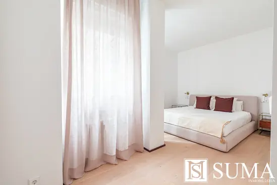 foto inmueble