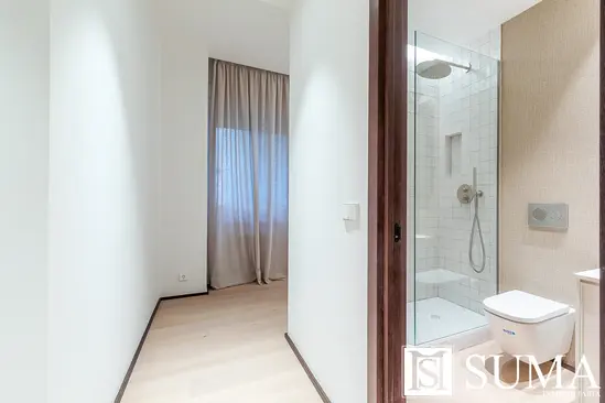 foto inmueble