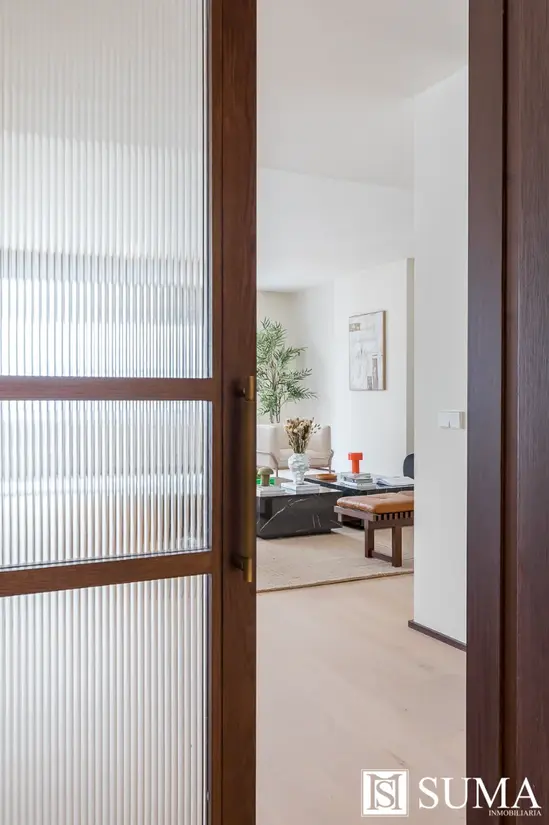 foto inmueble