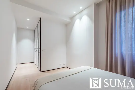foto inmueble