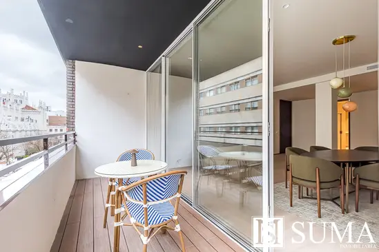 foto inmueble