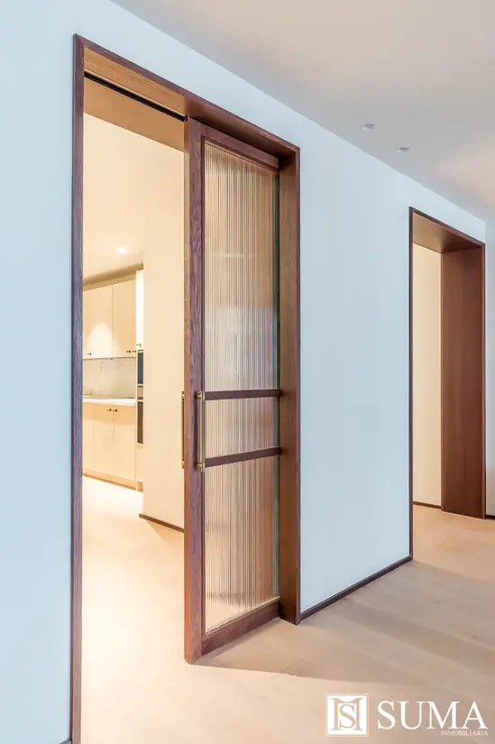 foto inmueble