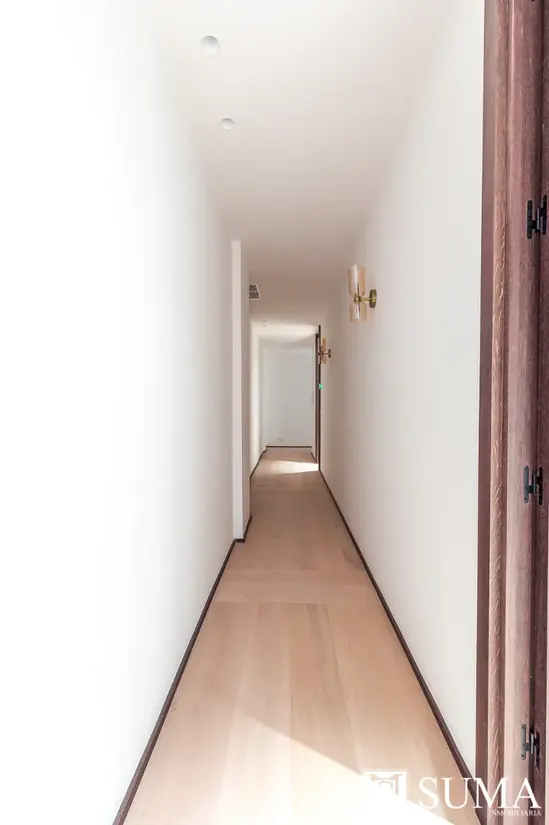 foto inmueble