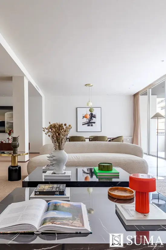 foto inmueble