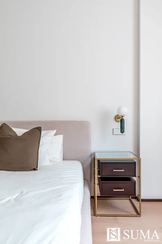 foto inmueble