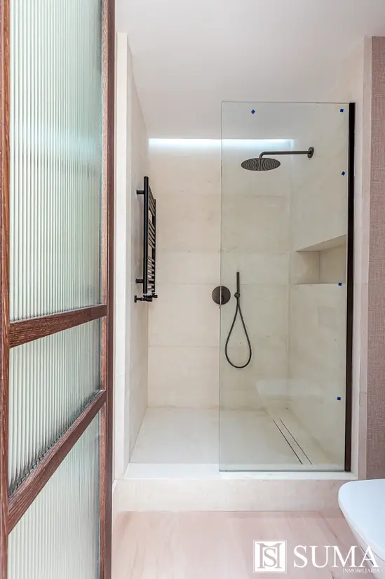 foto inmueble