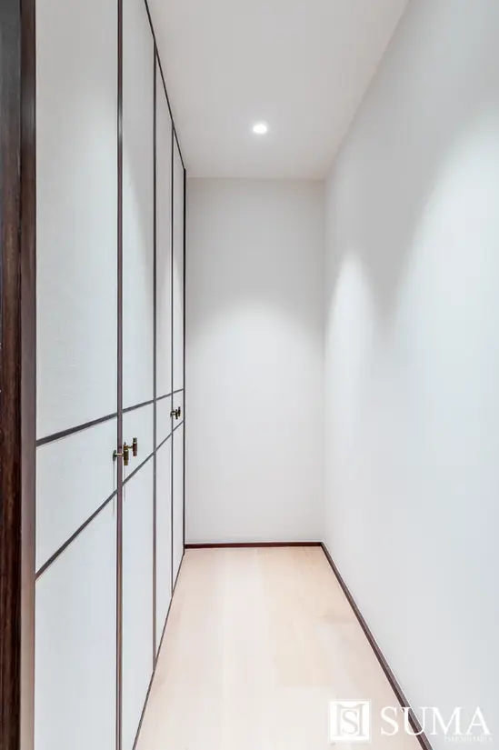 foto inmueble