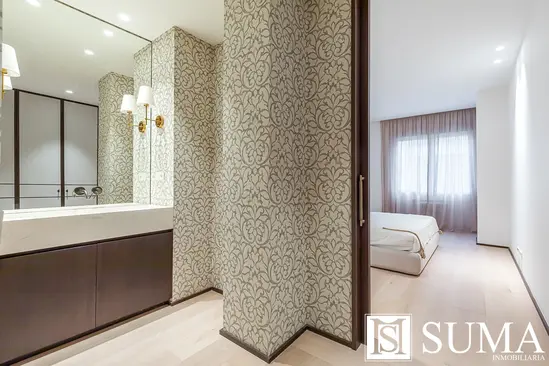 foto inmueble