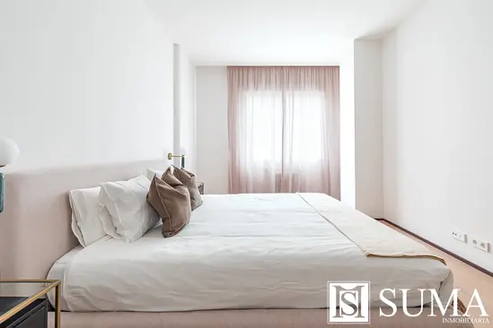 foto inmueble