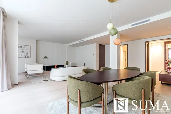 foto inmueble