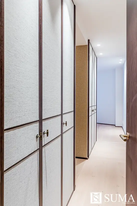 foto inmueble