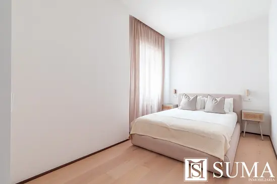 foto inmueble