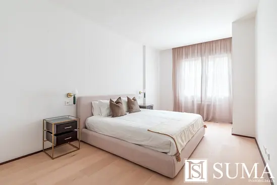 foto inmueble