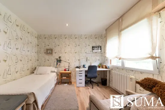 foto inmueble