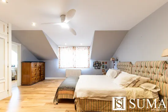 foto inmueble