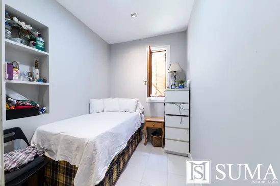 foto inmueble