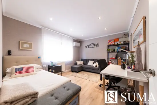 foto inmueble