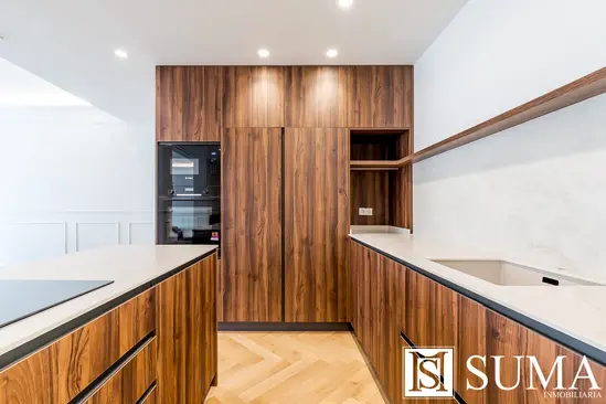 foto inmueble