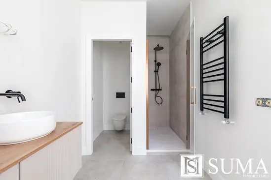 foto inmueble