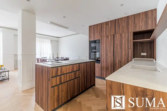 foto inmueble
