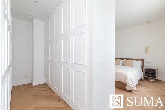 foto inmueble