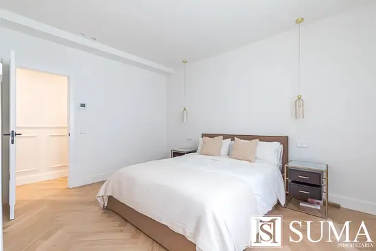 foto inmueble