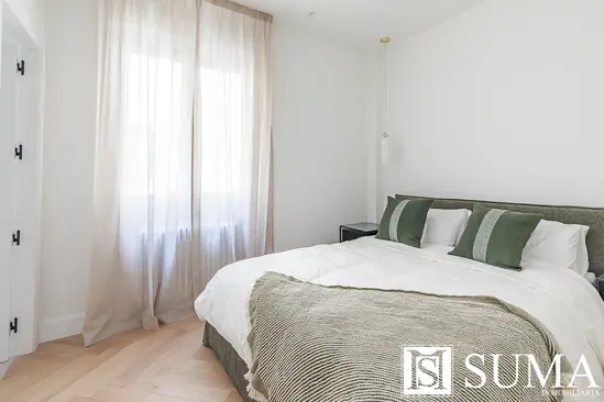 foto inmueble