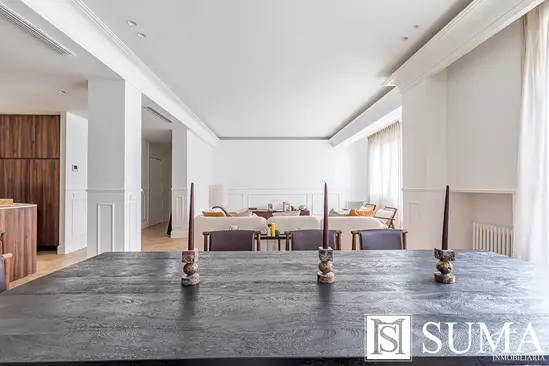 foto inmueble