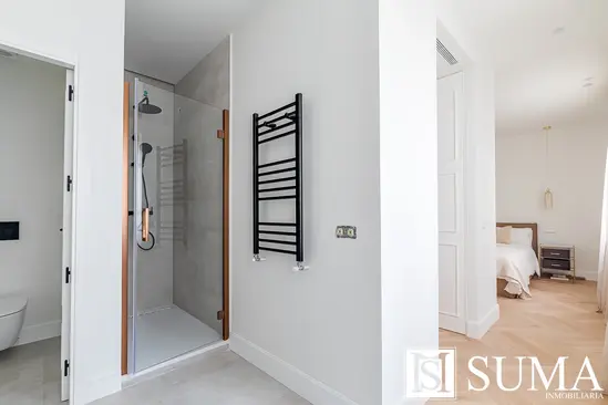 foto inmueble