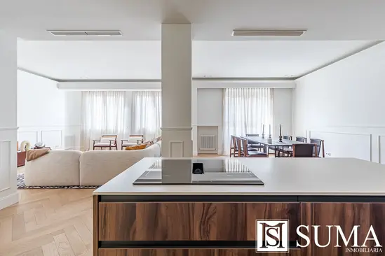 foto inmueble