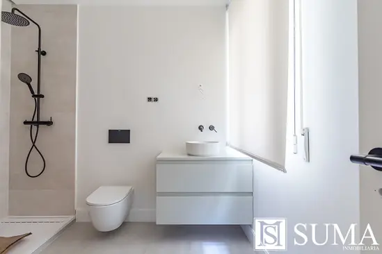 foto inmueble