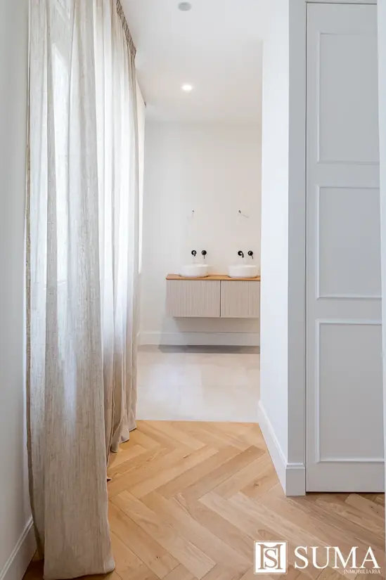 foto inmueble