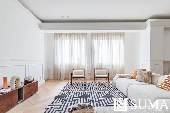 foto inmueble