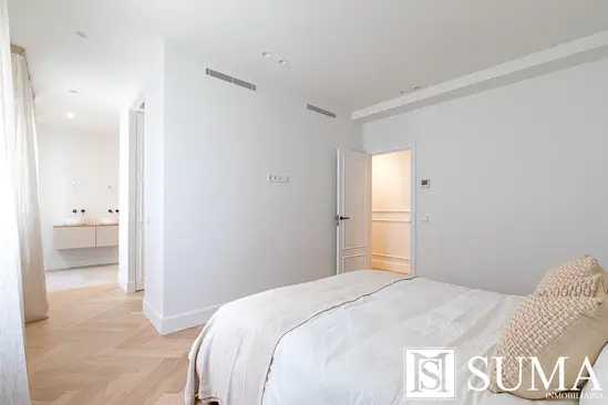 foto inmueble