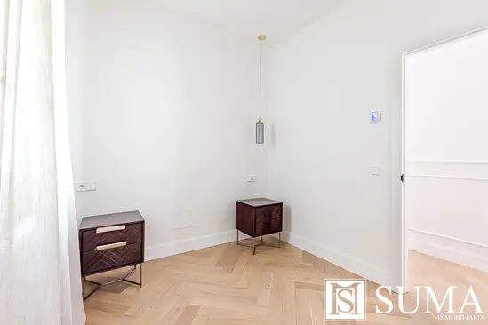 foto inmueble