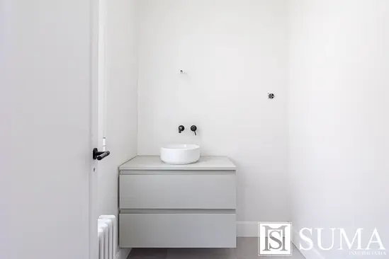 foto inmueble