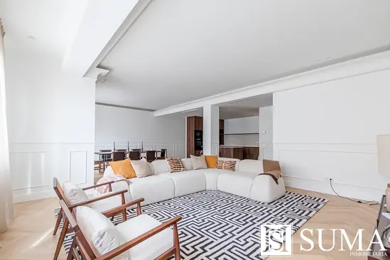 foto inmueble