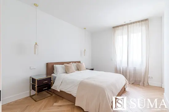 foto inmueble