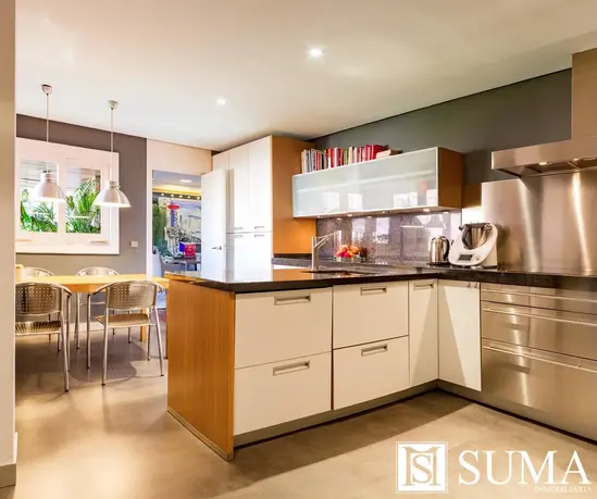 foto inmueble
